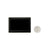 Thermasol ThermaTouch Control Kit Round