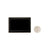 Thermasol ThermaTouch Control Kit Round