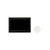 Thermasol ThermaTouch Control Kit Round