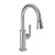 Newport Brass 3160-5203 Zemora Prep/Bar Pull Down Faucet
