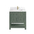 James Martin 330-V30 Breckenridge 30" Single Vanity