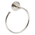 Ginger 1121 Towel Ring - Open - Parent