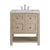 James Martin 330-V30 Breckenridge 30" Single Vanity