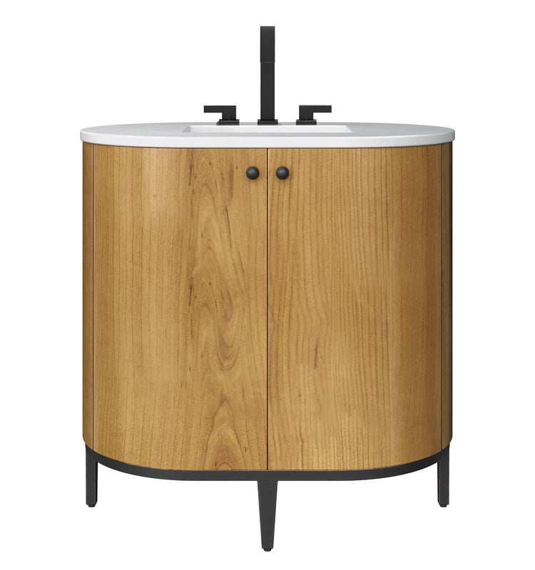 James Martin D200-V72 Marcello 72" Double Vanity Cabinet - Parent