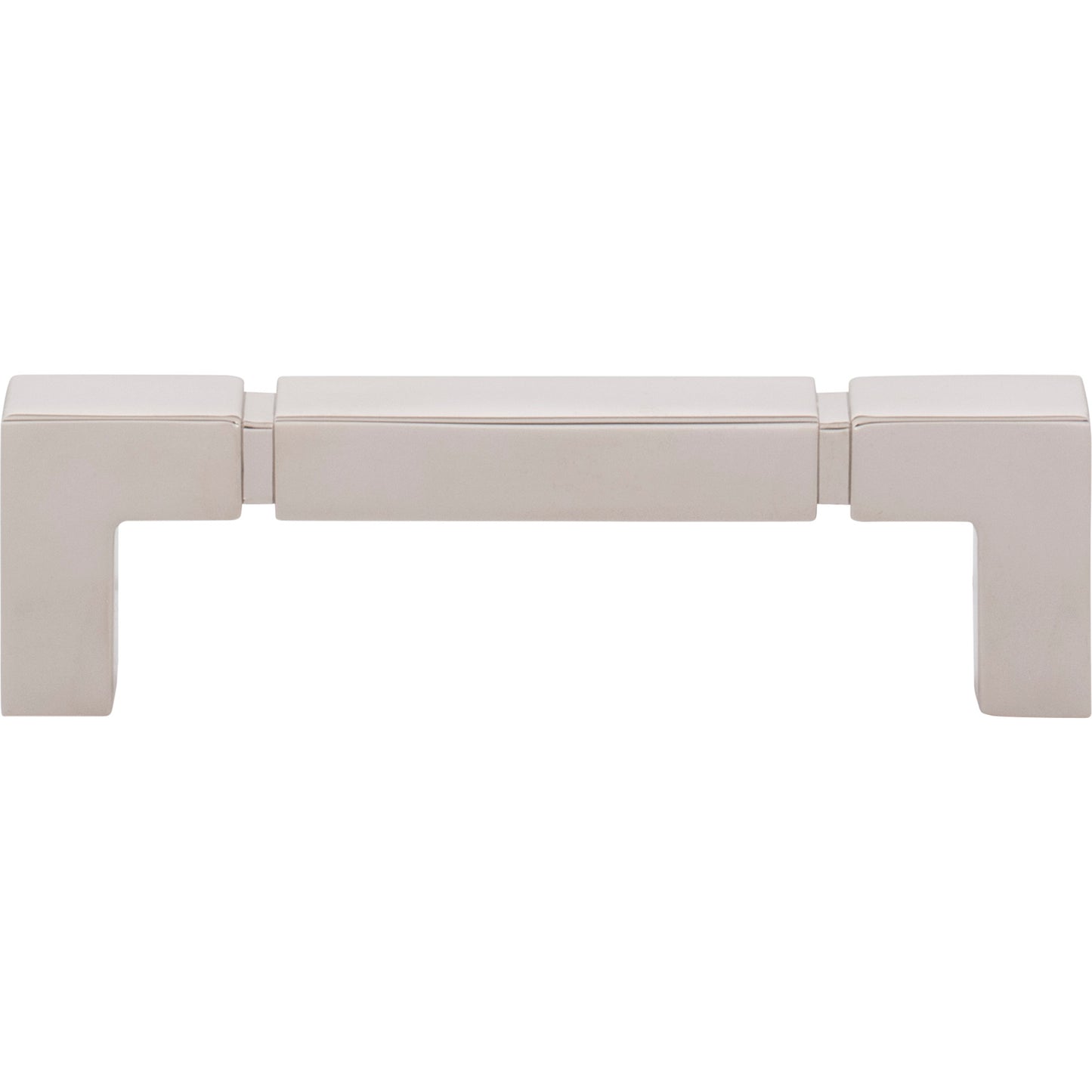 Top Knobs  Langston Pull Center to Center