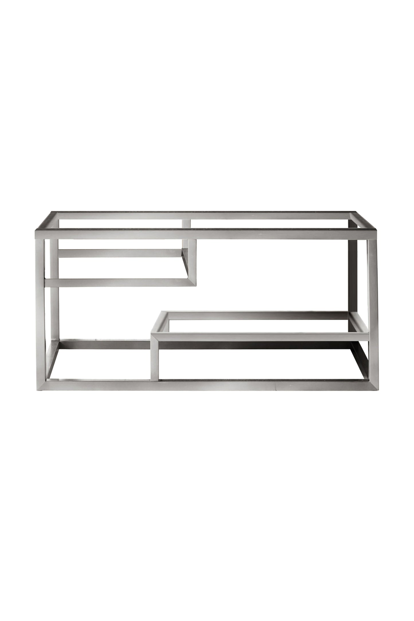 James Martin Cabinet Base For Columbia Cabinets - Parent