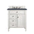 James Martin Brittany Single Vanity