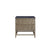 James Martin Emmeline Single Vanity Cabinet