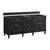 James Martin Lorelai 72" Double Vanity - Parent