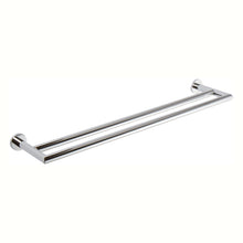Load image into Gallery viewer, Ginger 4622-24 24&quot; Double Towel Bar