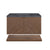 James Martin Marcello Single Vanity Cabinet