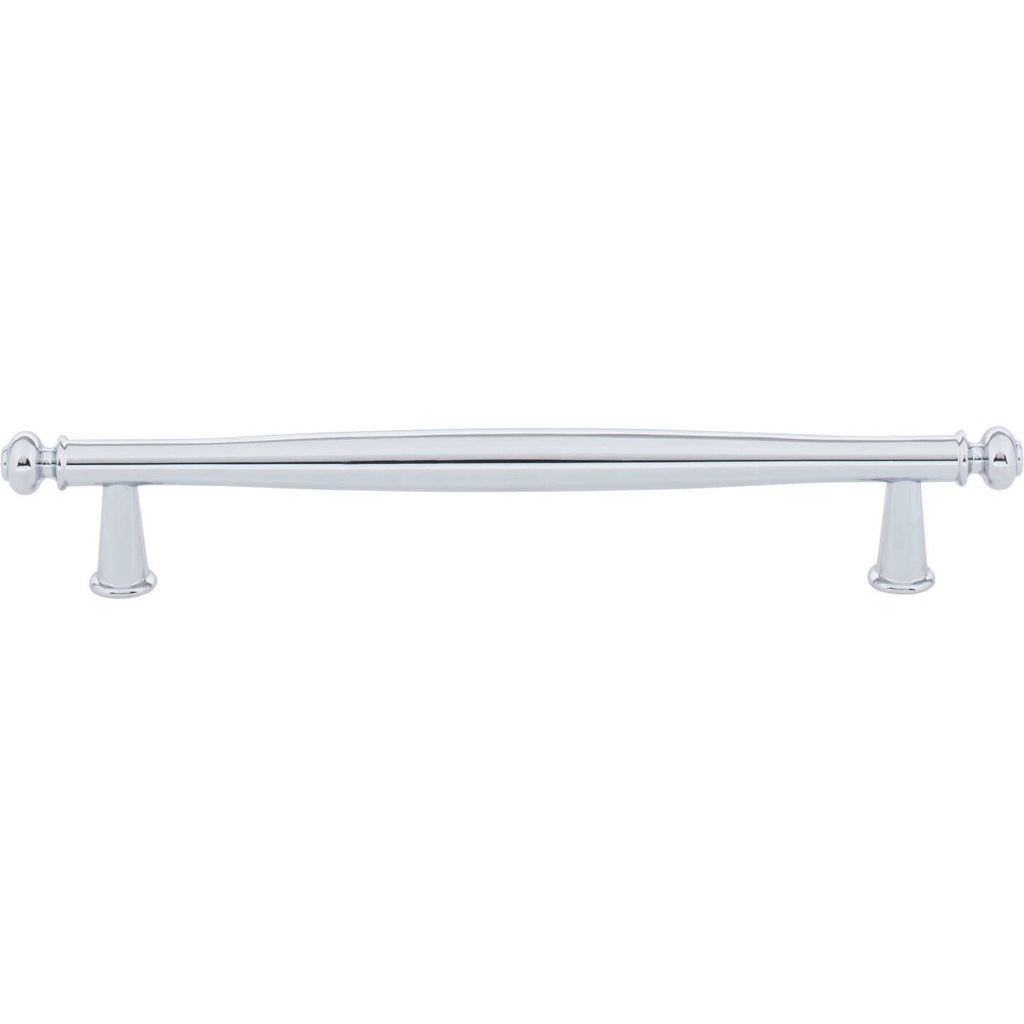 Top Knobs  Coddington Pull Center to Center