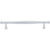 Top Knobs  Coddington Pull Center to Center