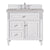 James Martin Lorelai 36" Single Vanity