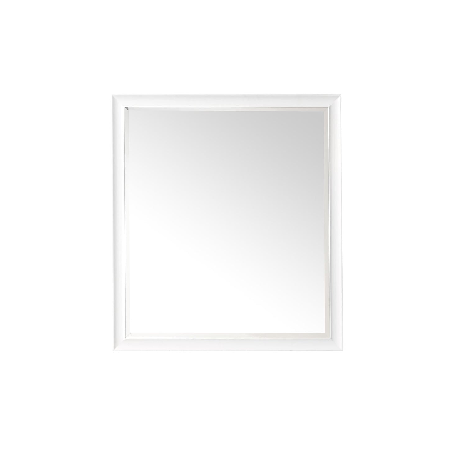 James Martin Glenbrooke Mirror