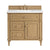 James Martin Lorelai 36" Single Vanity