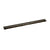 Infinity Drain UA 6524 24" UA 65 Grate 1" High