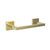 Newport Brass 2020-1500 Skylar Double Post Toilet Tissue Holder - Parent
