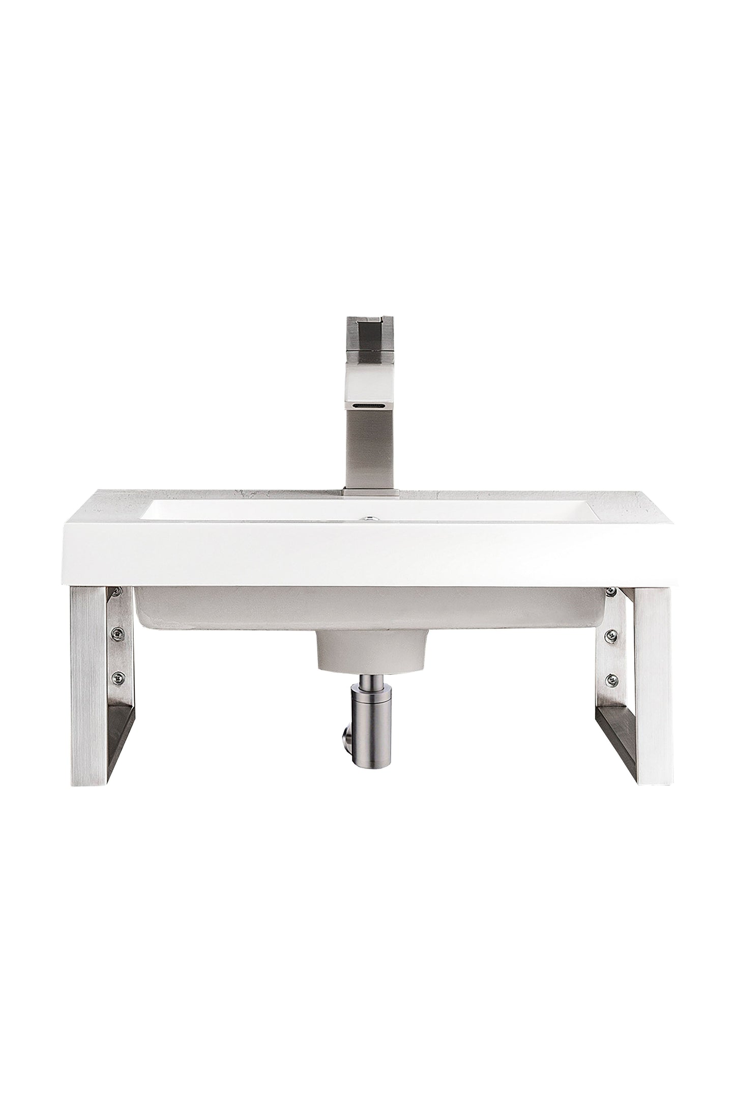James Martin Boston 15.25" Wall Bracket