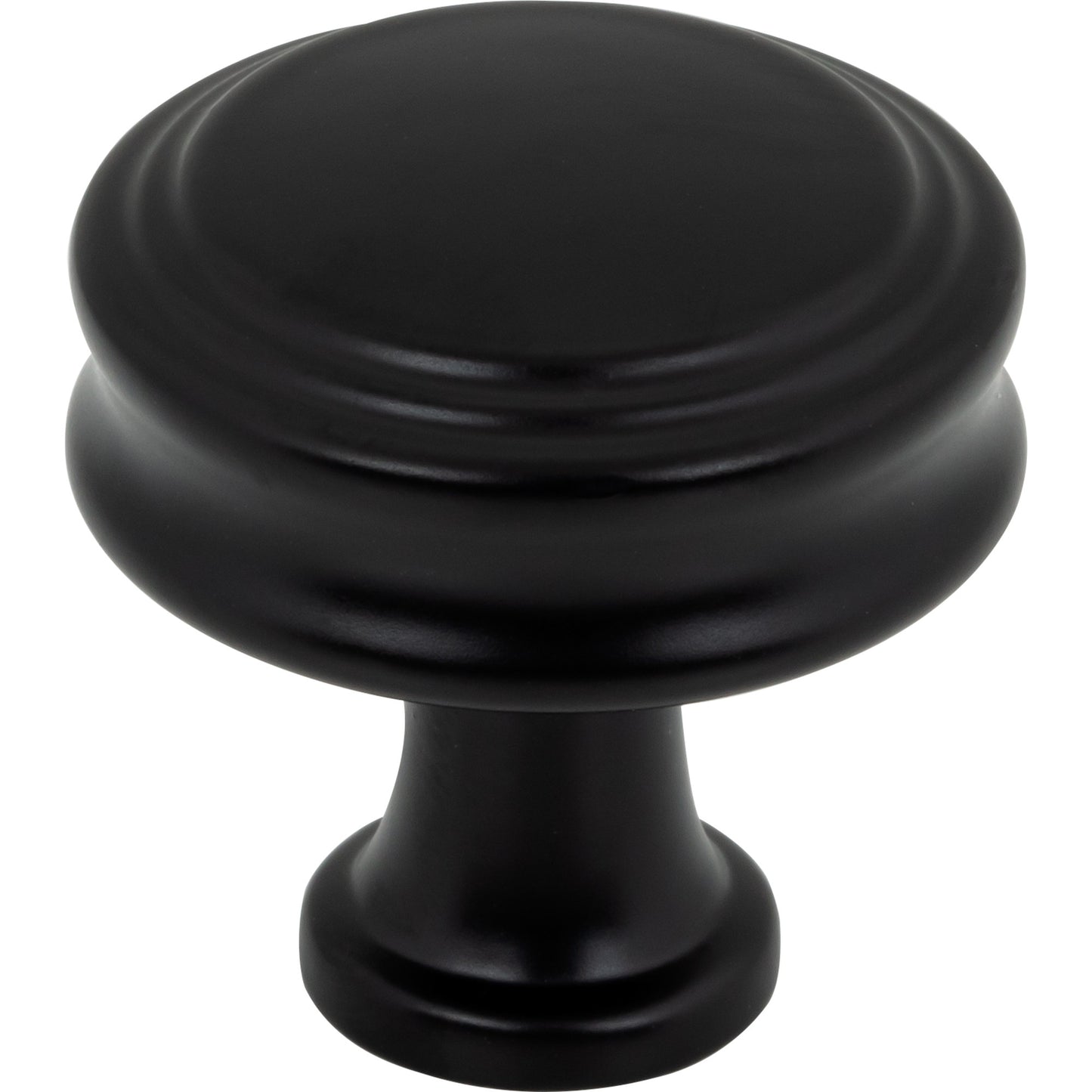 Top Knobs TK3190 Coddington Knob 1 1/4 Inch
