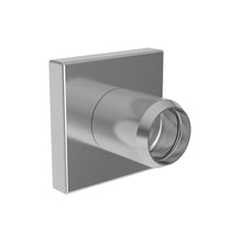 Load image into Gallery viewer, Ginger 5239B Shower Rod Brackets