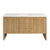 James Martin Hudson Single Vanity Cabinet