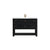 James Martin Lucian 48" Single Vanity