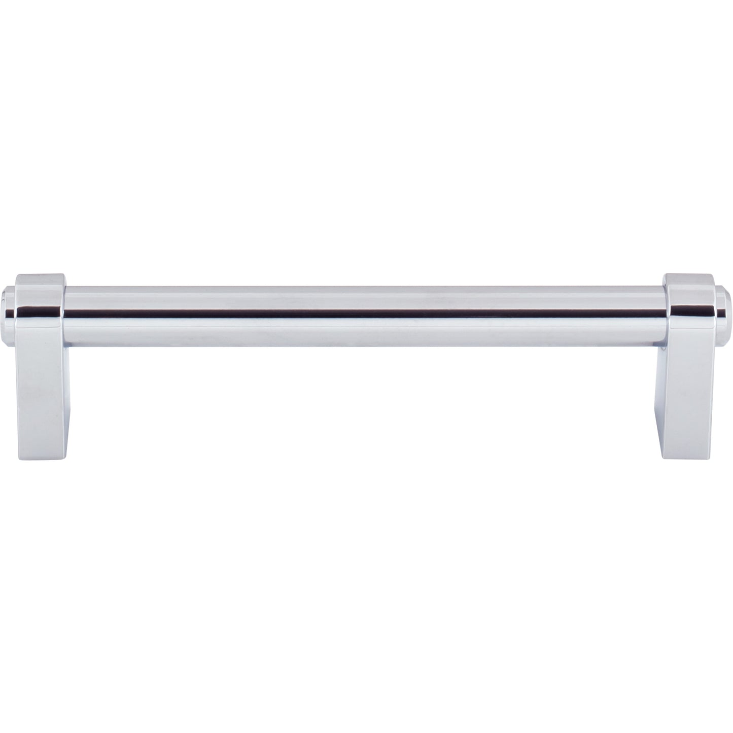 Top Knobs  Lawrence Pull Center to Center