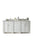 James Martin Bristol 72" Double Vanity Cabinet