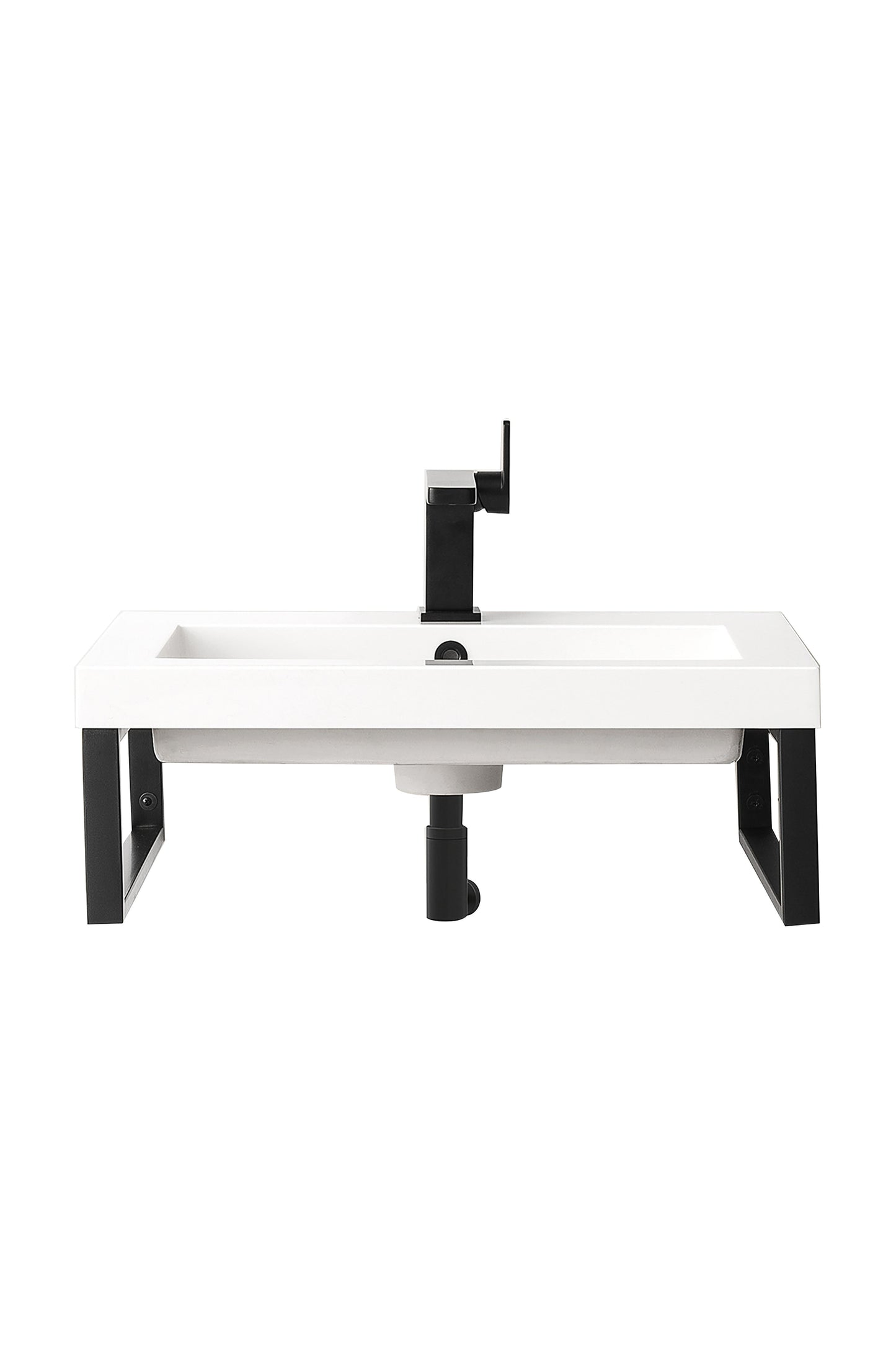 James Martin Boston 18" Wall Brackets