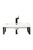 James Martin Boston 18" Wall Brackets