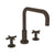 Newport Brass 3-3336 Tolmin Roman Tub Faucet