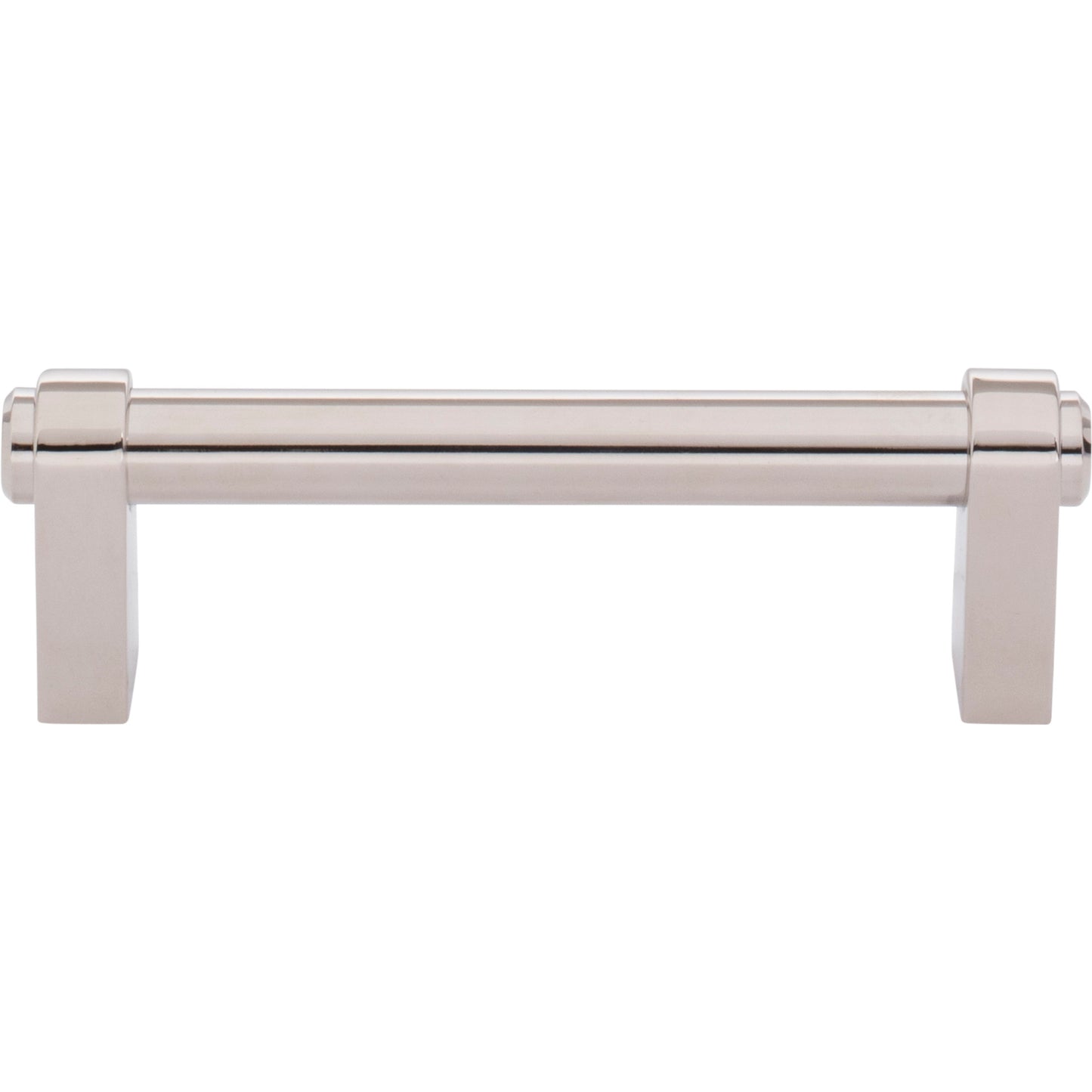 Top Knobs  Lawrence Pull Center to Center