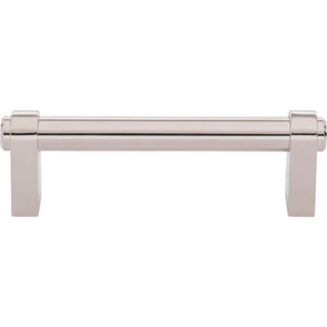 Top Knobs TK3210 Lawrence Pull 3 3/4 Inch Center to Center