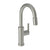 Newport Brass 3180-5223 Seager Prep/Bar Pull Down Faucet