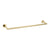 Newport Brass 36-02 Priya 24" Towel Bar - Parent