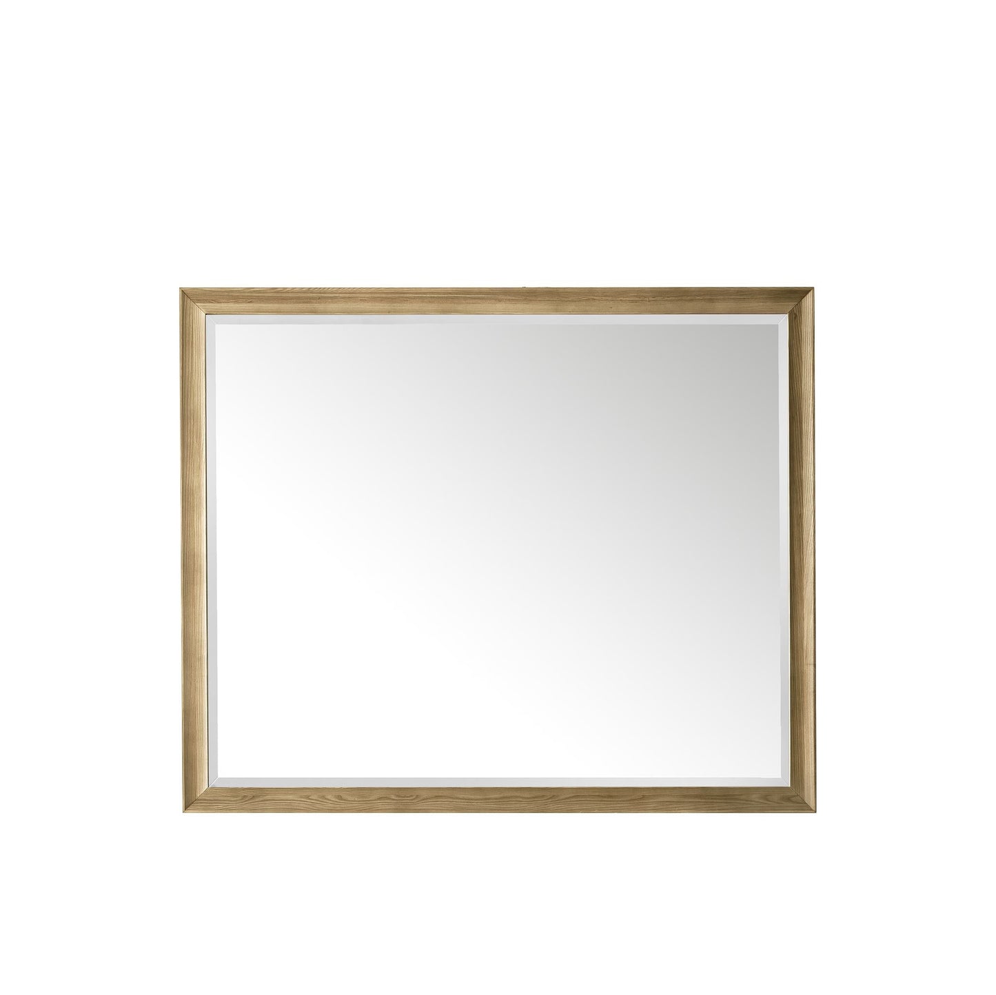 James Martin Glenbrooke Mirror