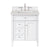 James Martin Brittany Single Vanity