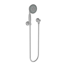 Load image into Gallery viewer, Newport Brass 280N Multifunction Hand Shower Set