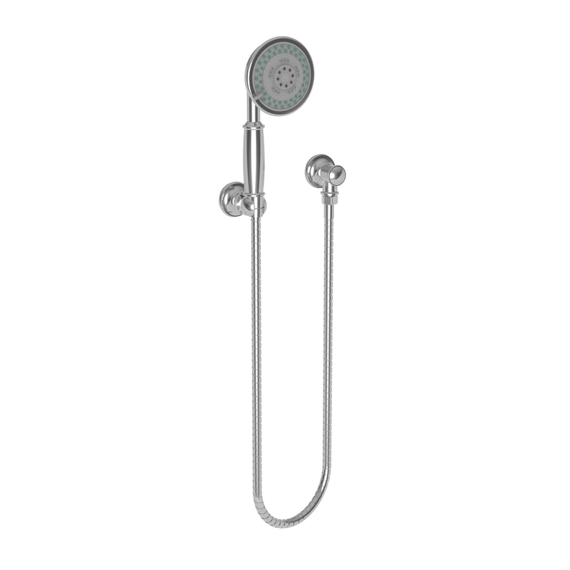 Newport Brass 280N Multifunction Hand Shower Set