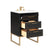 Bemma Markham 24" Vanity with Top