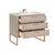 Bemma Markham 36" Vanity with Top - Parent