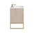 Bemma Markham 36" Vanity with Top - Parent