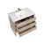 Bemma Markham 36" Vanity with Top - Parent
