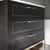 Bemma Markham 36" Vanity with Top