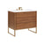 Bemma Markham 36" Vanity with Top