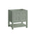 James Martin 330-V30 Breckenridge 30" Single Vanity