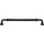 Top Knobs  Holden Pull Center to Center