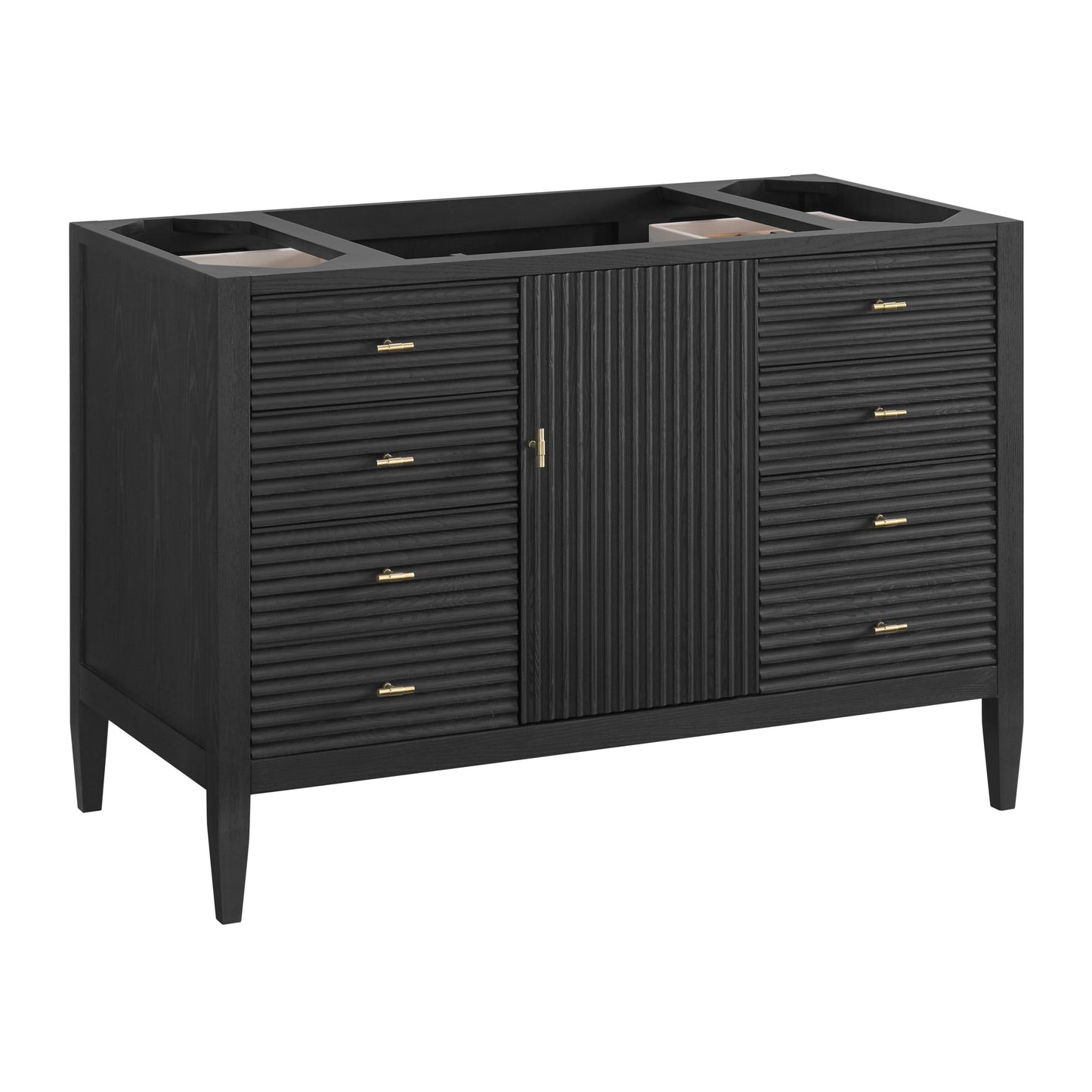 James Martin Myrrin 48" Vanity - Parent