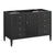 James Martin Myrrin 48" Vanity - Parent